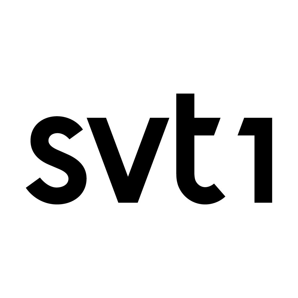 svt1