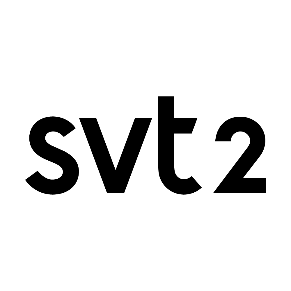 svt2